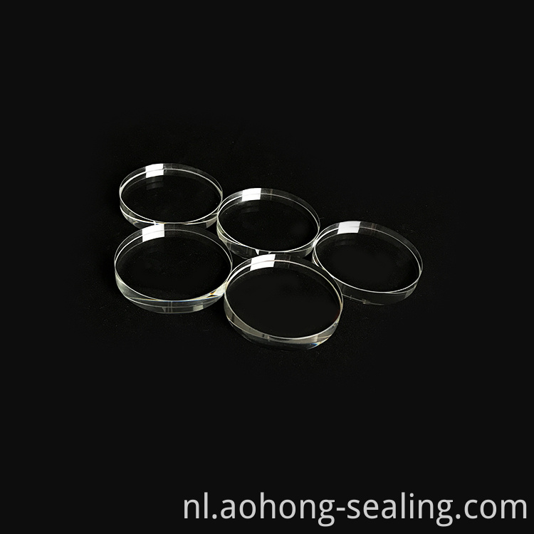 Glas 2 JPG Glass 2 Jpg